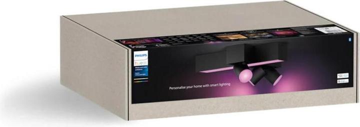 Productafbeelding Philips Centris (2960 lm, GU10)