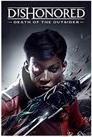 Produktbild Microsoft Dishonored: Death of the Outsider (Xbox One X, Xbox Series X, Xbox One S, Xbox Series S)
