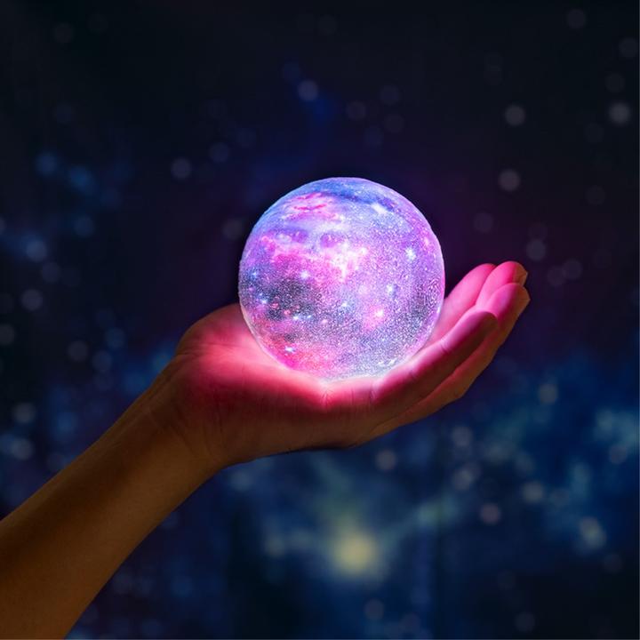 Image du produit Cover-Discount Univers
