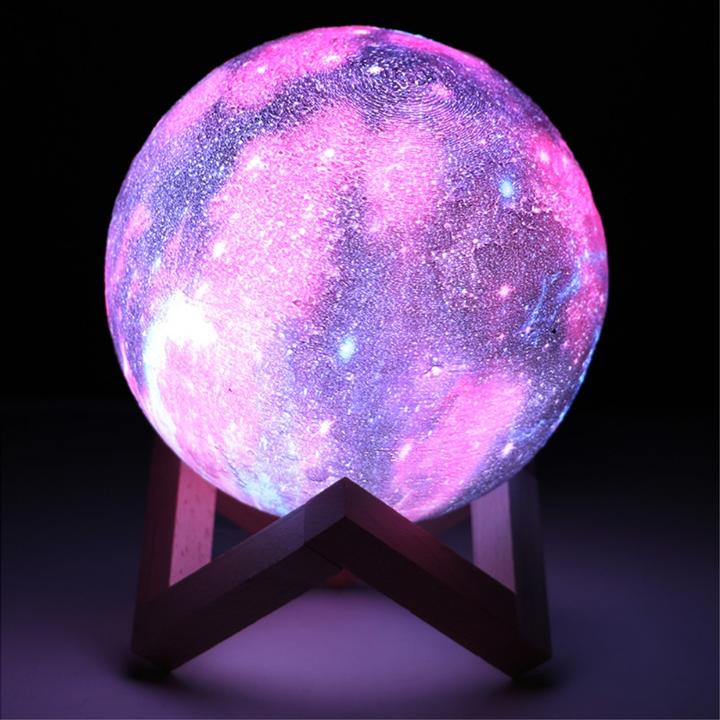 Image du produit Cover-Discount Univers
