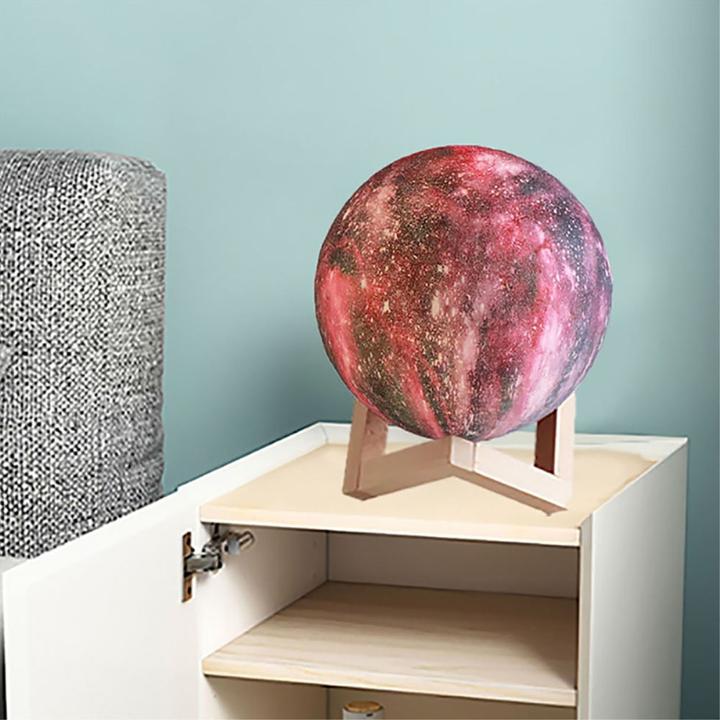 Image du produit Cover-Discount Univers