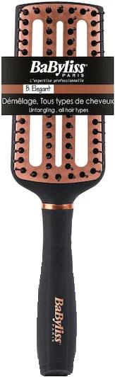 BaByliss B.Elegant