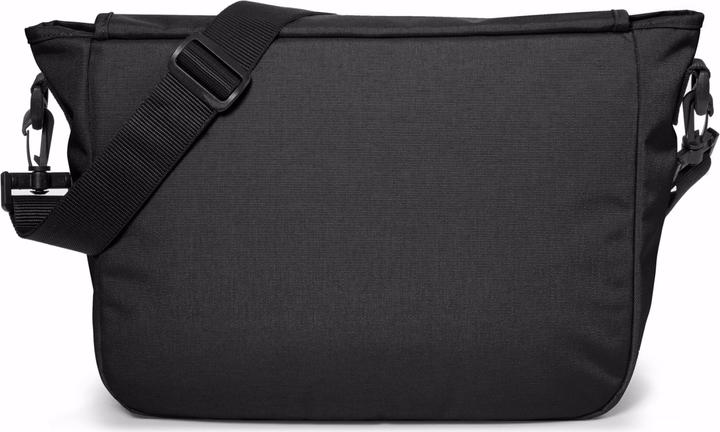 Actual product image Eastpak Jr