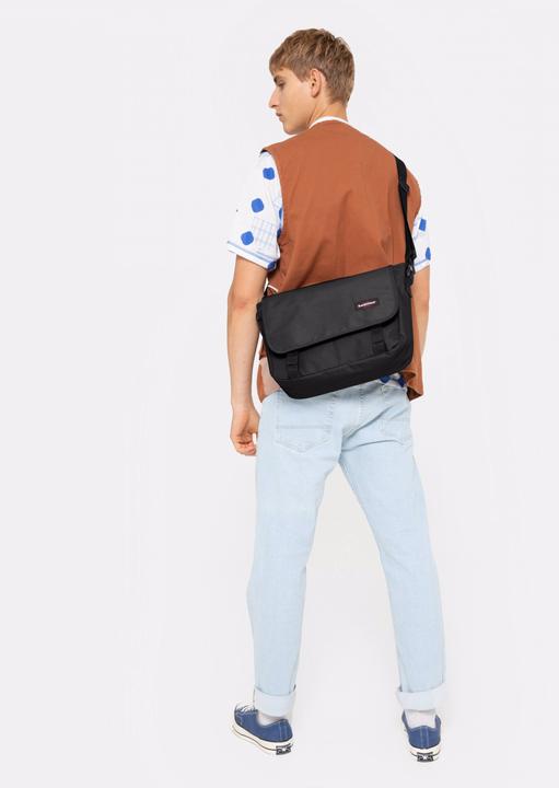 Actual product image Eastpak Jr