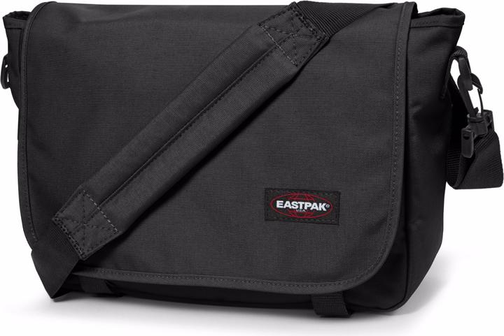 Actual product image Eastpak Jr