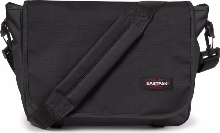 Eastpak Jr