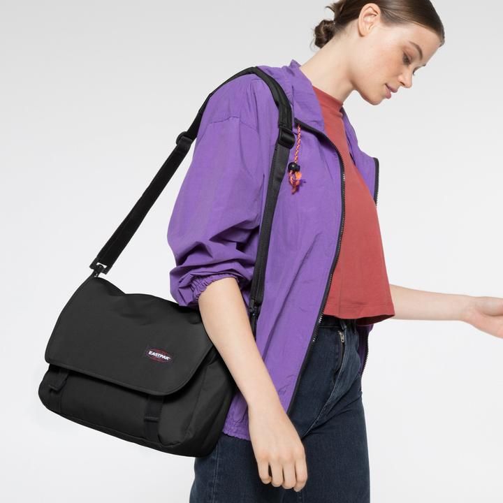 Actual product image Eastpak Jr