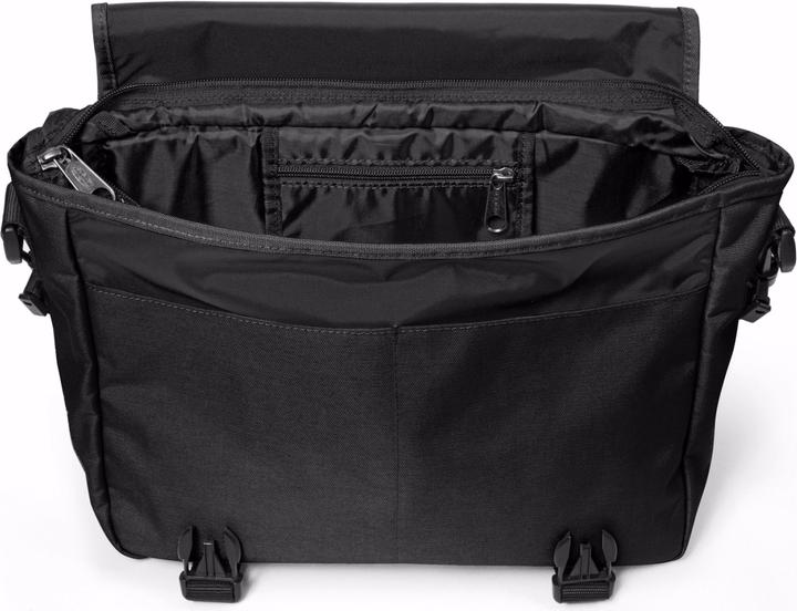 Actual product image Eastpak Jr