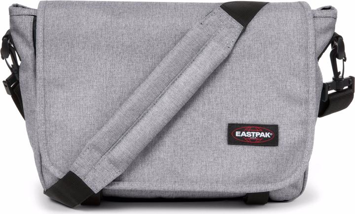 Eastpak Jr