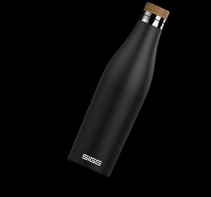Actual product image Sigg Meridian (0.70 l)