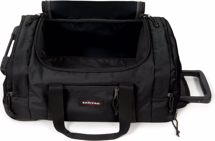 Produktbild Eastpak Leatherface (41 l, Handgepäck (bis 50l))