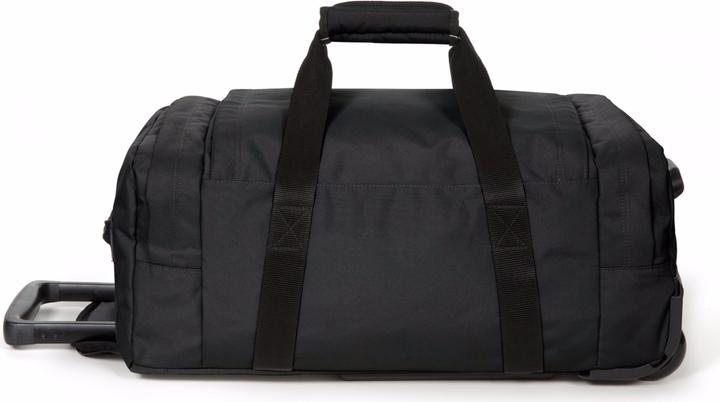 Produktbild Eastpak Leatherface (41 l, Handgepäck (bis 50l))