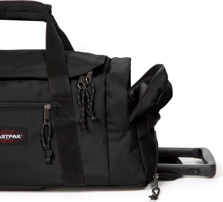 Produktbild Eastpak Leatherface (41 l, Handgepäck (bis 50l))