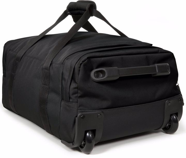 Produktbild Eastpak Leatherface (41 l, Handgepäck (bis 50l))