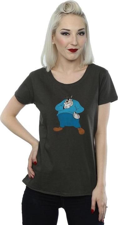 Produktbild Disney Classic Pete TShirt (M)