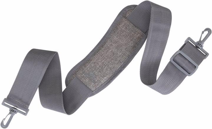 Image du produit Rivacase Cool (26 l)