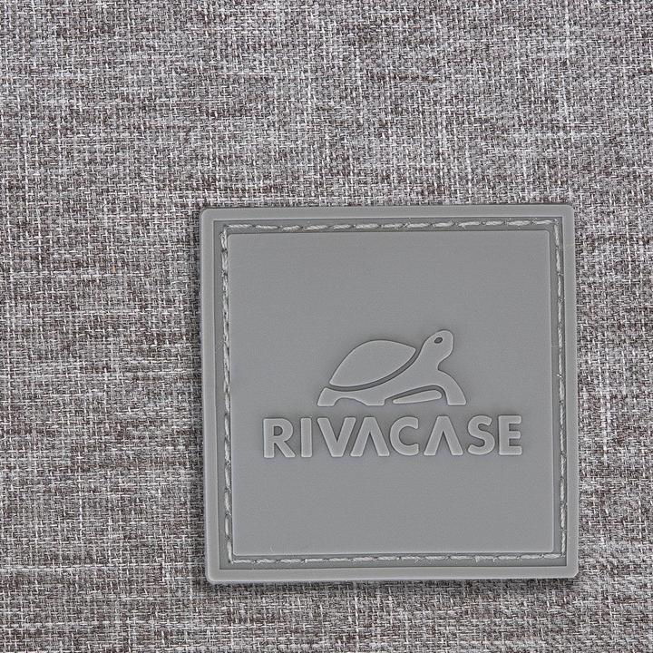 Image du produit Rivacase Cool (26 l)