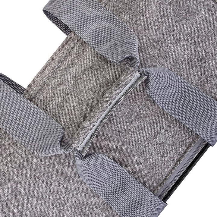 Image du produit Rivacase Cool (26 l)