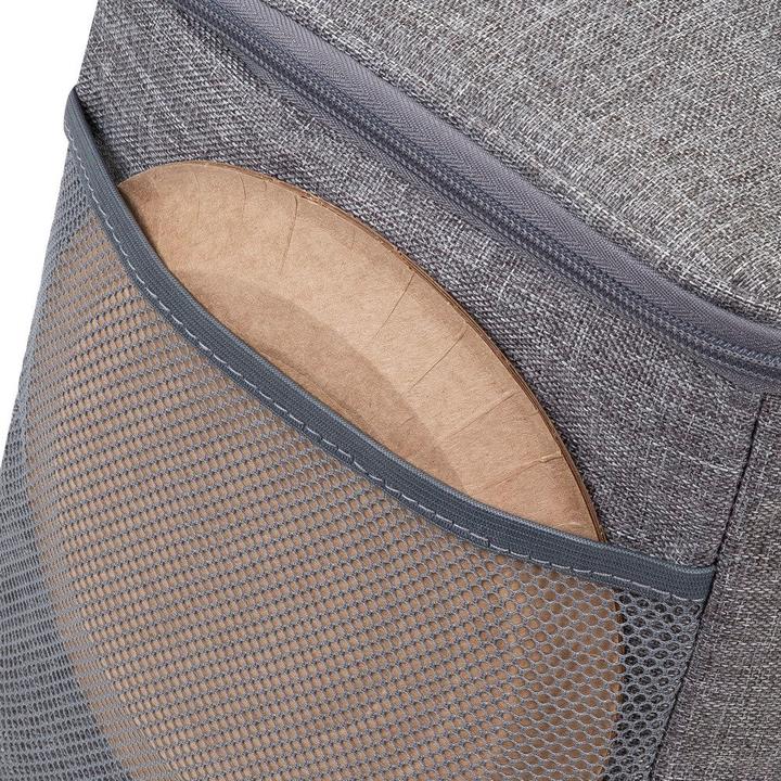 Image du produit Rivacase Cool (26 l)