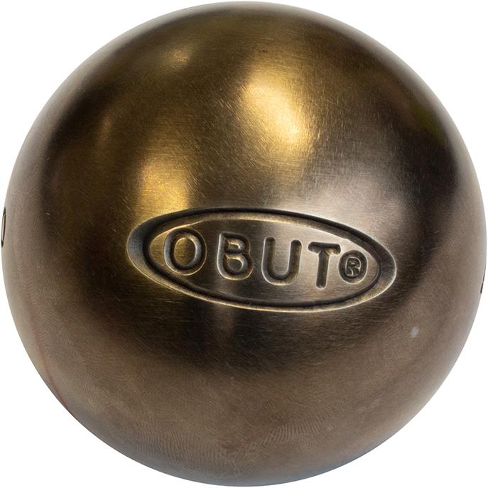 Image du produit Obut Atx (72 mm)
