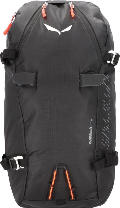 Image du produit Salewa Sac à dos de montagne Randonnée 30 (30 l)