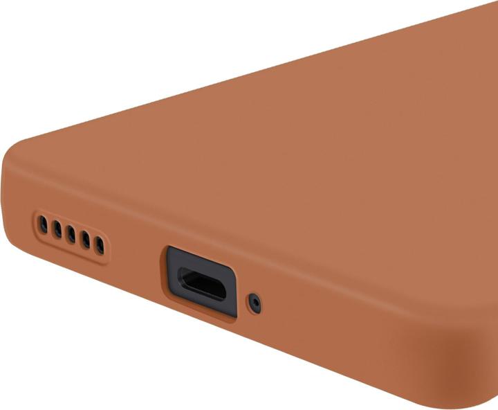Actual product image Avizar SoftGlow Case (Fee 7 Lite)