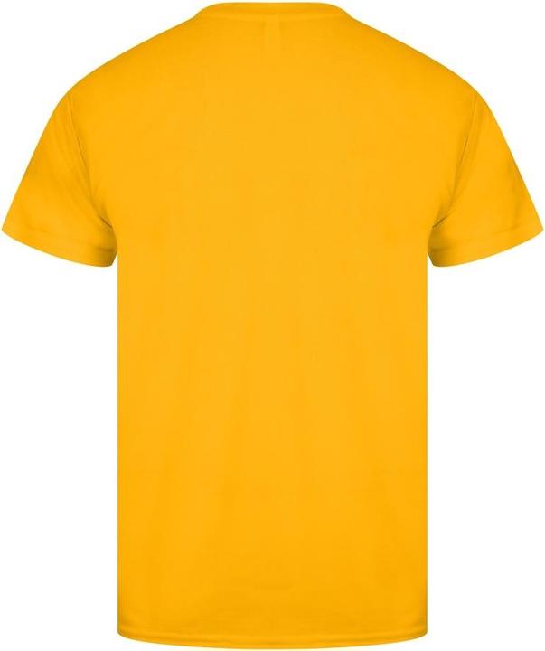 Actual product image Universal Textiles Original Tech Tshirt (S)