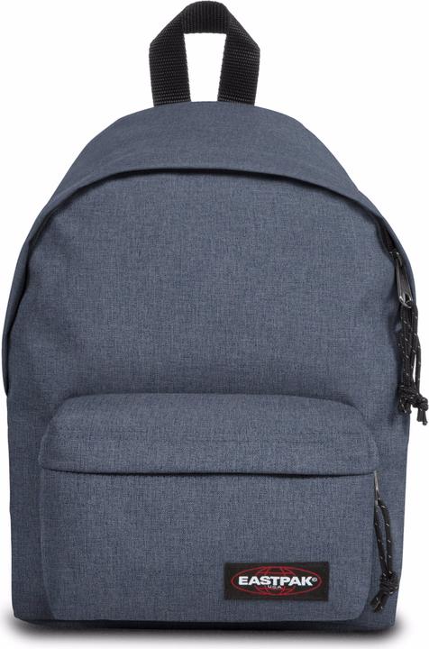 Produktbild Eastpak Orbit (10 l)