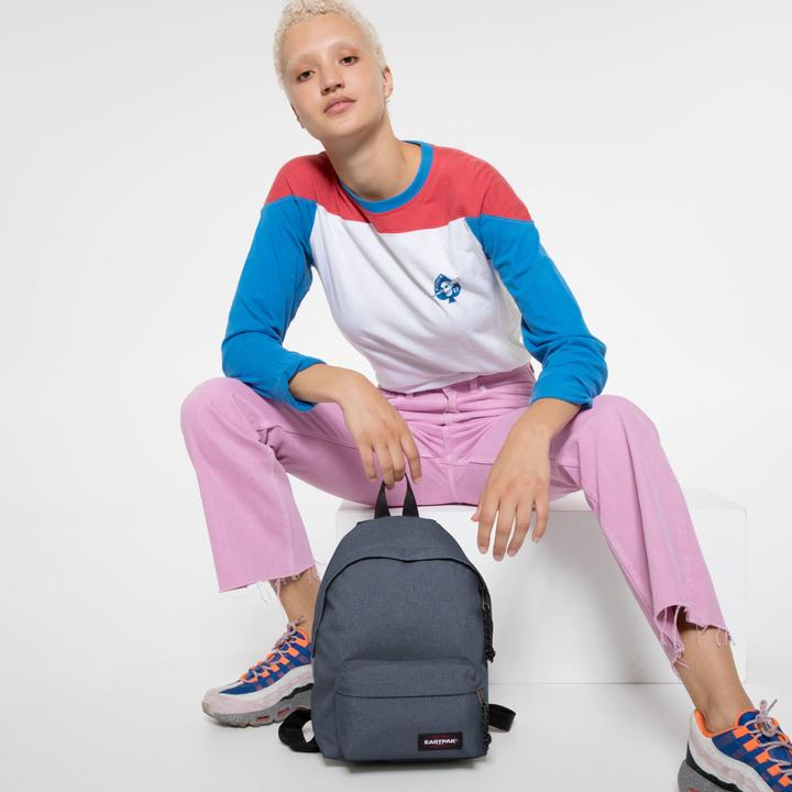 Produktbild Eastpak Orbit (10 l)