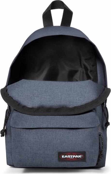 Produktbild Eastpak Orbit (10 l)