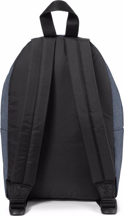 Produktbild Eastpak Orbit (10 l)