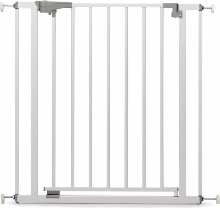 Immagine prodotto Geuther Protezione della porta a morsetto (73 cm)