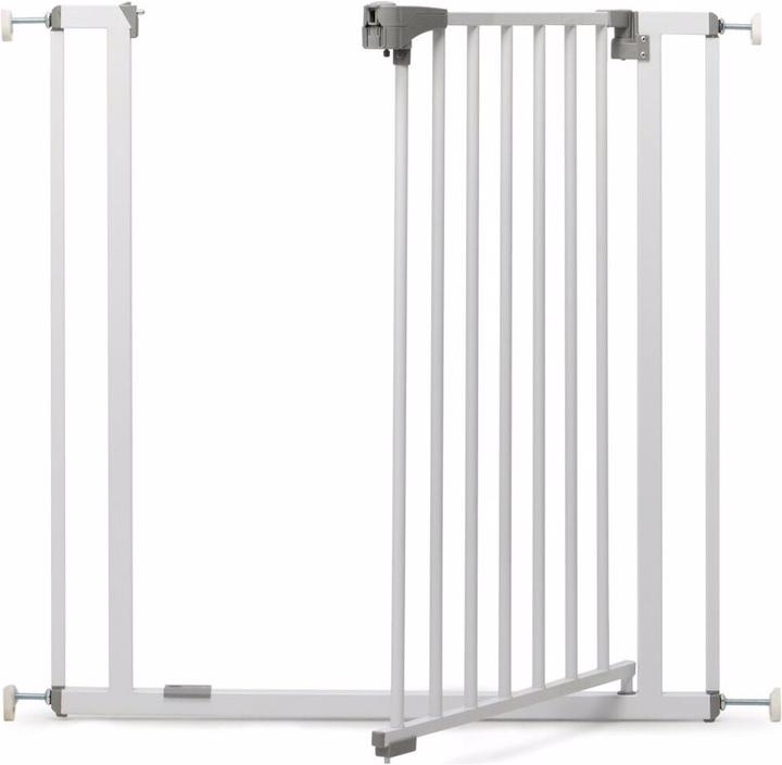Immagine prodotto Geuther Protezione della porta a morsetto (73 cm)