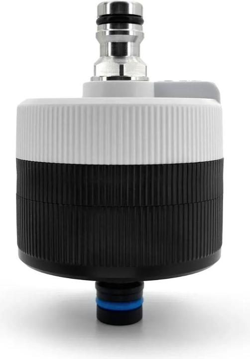 Alb filter Entry Befülladapter (3 x)