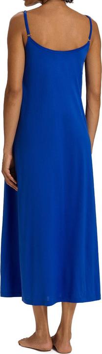 Image du produit Hanro Juliet Chemise de nuit (S)