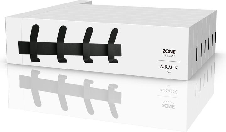 Actual product image Zone Denmark Wall hook strip