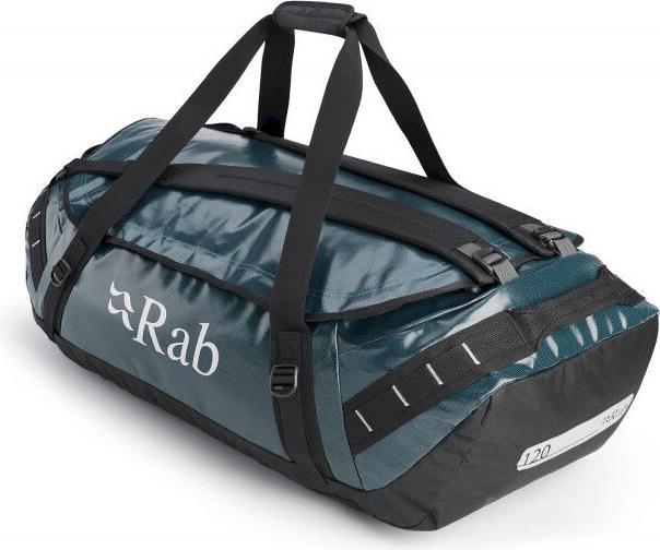 Rab Expedition Kitbag II 120 (120 l)