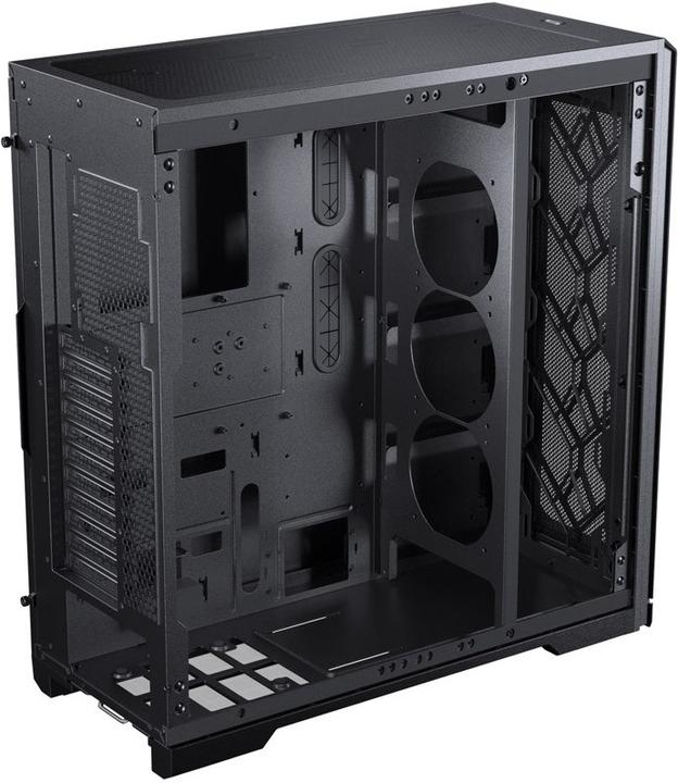 Immagine prodotto Phanteks Enthoo Pro 2 Server Edition (Mini-ITX, ATX, E-ATX, mATX, SSI CEB)