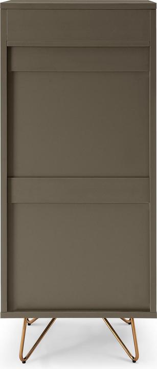 Immagine prodotto SalesFever Charlie (110 x 45 x 40 cm)