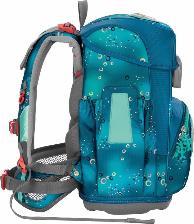 Produktbild Step by Step Dog Basty (19 l)