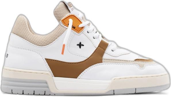 Newlab sneakers nl12