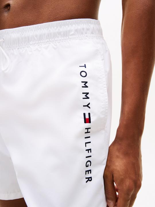 Produktbild Tommy Hilfiger Badeshorts (L)