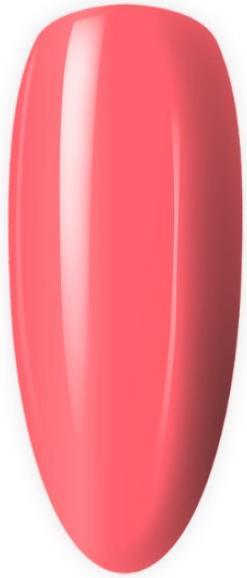 Produktbild Maliva Gellack 038 UV/LED (Sweet Watermelone, UV-Gel Lack)