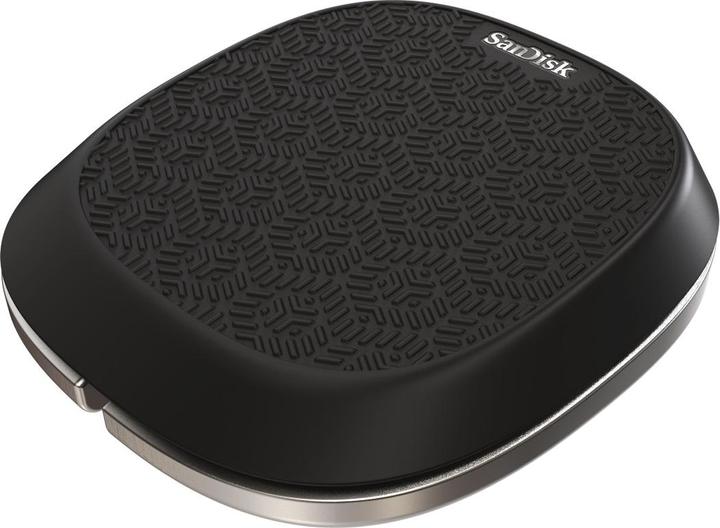 Immagine prodotto SanDisk iXpand Base 128GB (15 W)