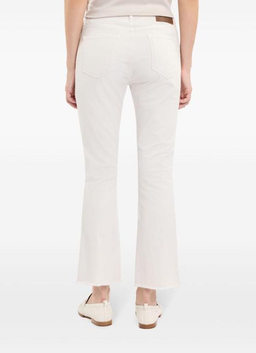 Immagine prodotto Fay Jeans Bianco (30)