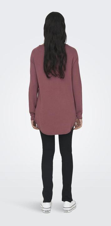 Image du produit Only Pull en maille longue (XS)