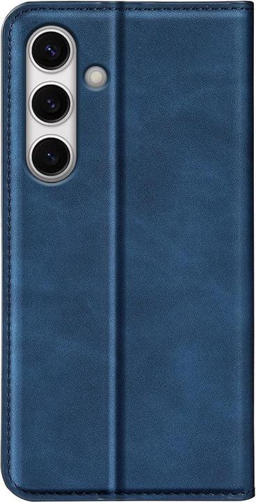 Produktbild Cover-Discount FE - Stand Flip Case Hülle (Samsung Galaxy S24 FE)