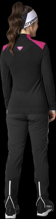 Actual product image Dynafit Elevation (XS, S)