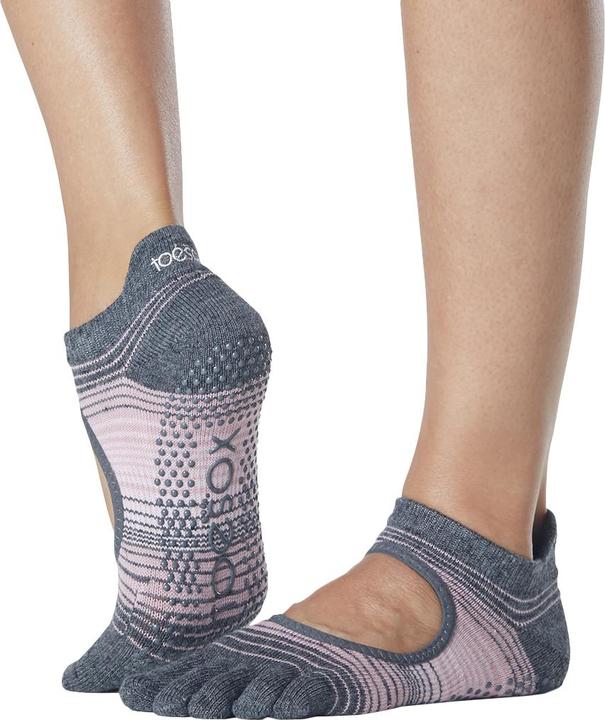Toesox UTMQ262 P (M)