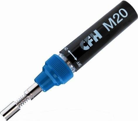 Produktbild CFH Gaslöter Diamant M 20